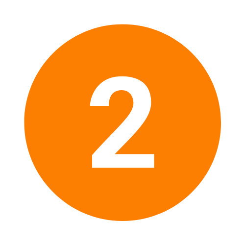 Studio tecnico‐economico (ROI)