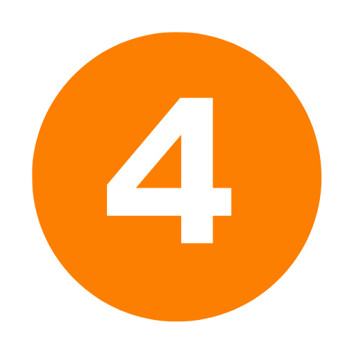 Installazione & messa in servizio