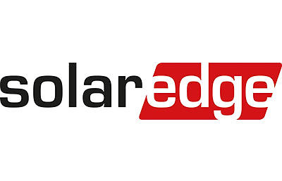 solaredge