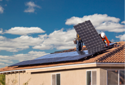Fotovoltaico a Parma (o provincia)