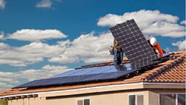 Fotovoltaico a Parma (o provincia)